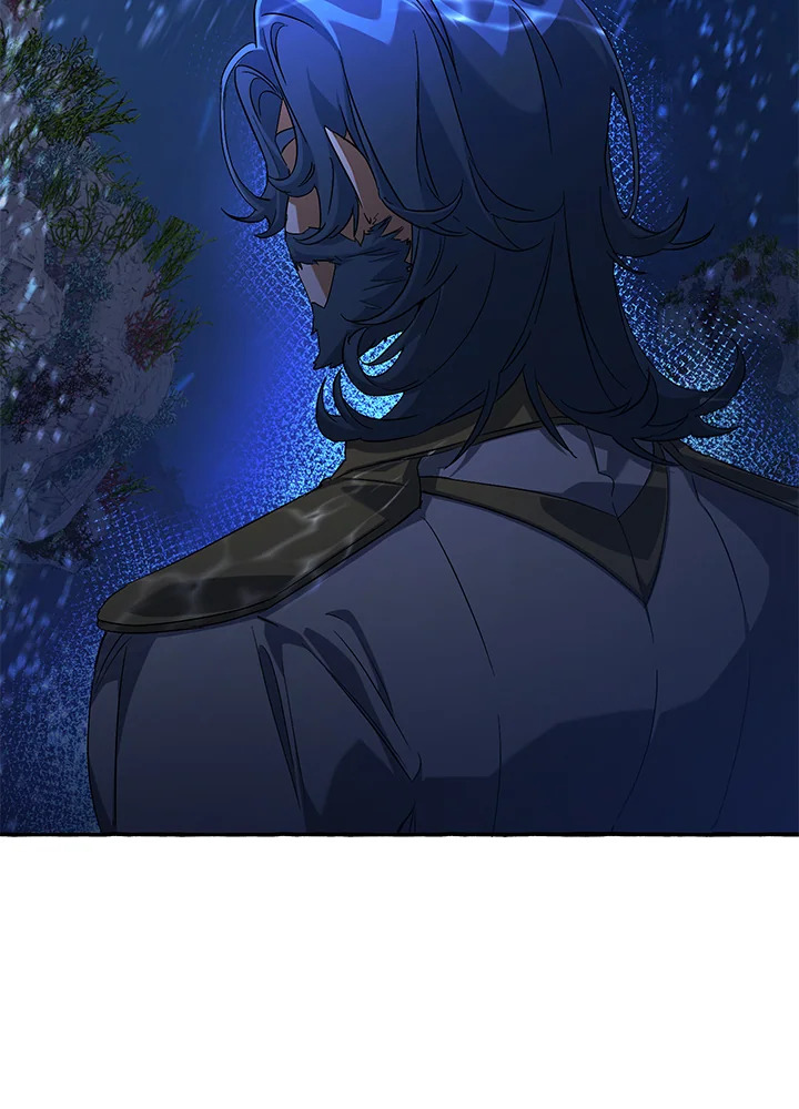 Trash of the Count’s Family 92 39